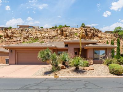 2334 S River Rd Unit 10