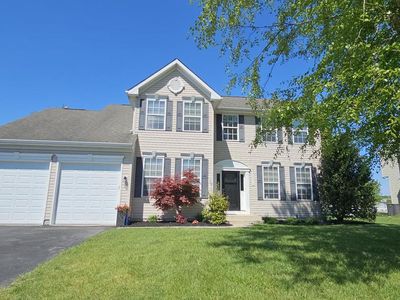 24811 Rivers Edge Rd