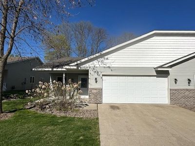 Property at 175 Morning Dr, Mayer, MN