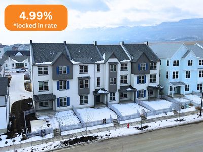 7043 W South Jordan Pkwy #384