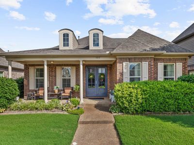 1615 Poppy Hills Dr