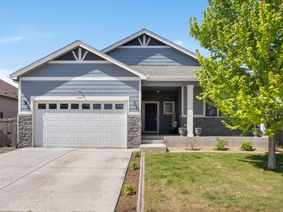 1149 Wagon Wheel Cir