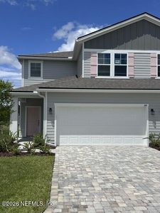 95 CAMPHOR LAUREL Road
