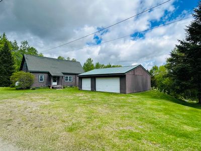 6 Femia Drive