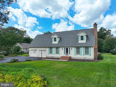 106 Creekside Dr