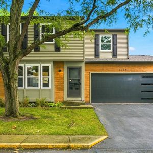 Property at 7719 Kelvinway Dr #66, Columbus, OH