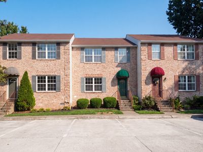 2950 Baby Ruth Ln Unit 1