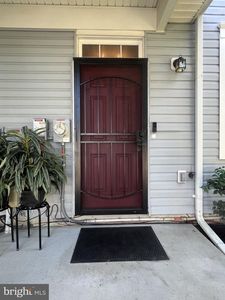 3146 15th Pl SE