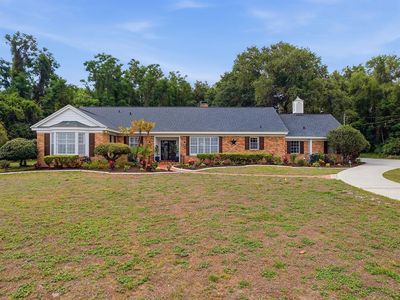 1017 Shore Acres Dr