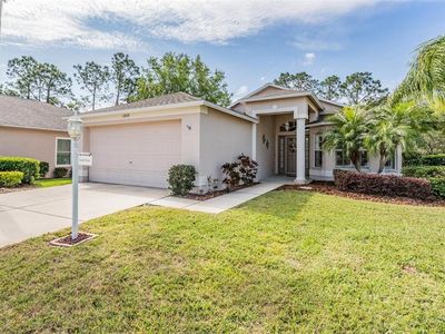 11428 Hidden Cove Ct