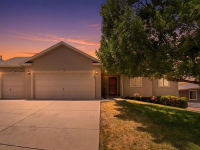 328 Brittlebush Dr