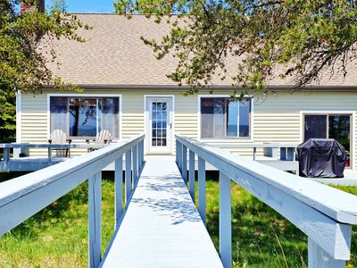 12719 Beach Rd