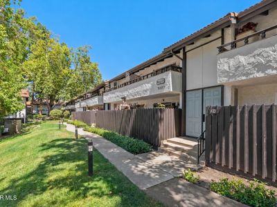 31577 Lindero Canyon Rd Unit 6
