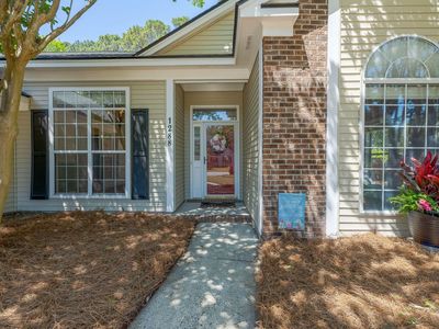 1288 Horseshoe Bnd