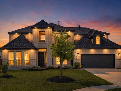 2436 Capestrano Cir