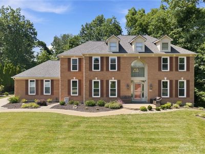 1328 Bedfordshire Dr