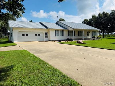 1918 Boone Ln
