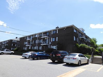 262 E Haverhill St APT 21