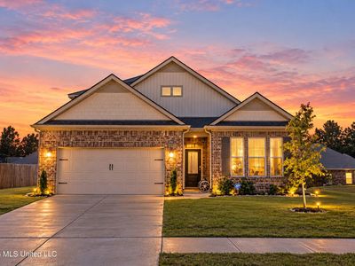 2093 Tulip Dr