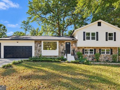 103 Hemlock Way