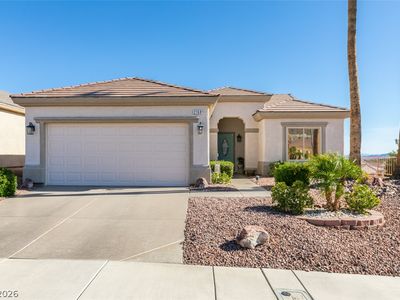 2168 King Mesa Dr