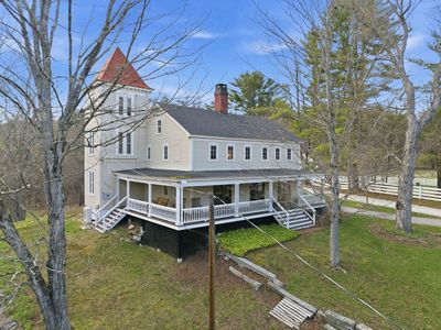 183 Waterloo Street