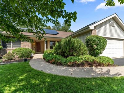 3636 Adler Ln