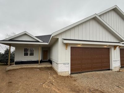 1125 Parkview Street