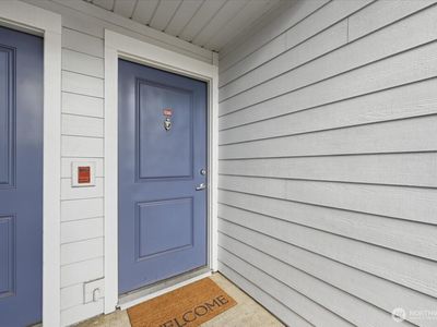 14006 NE 181st Place #B106