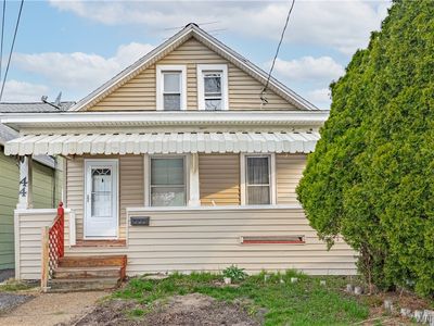 44 Ransom St