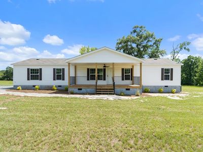 872 State Highway 49 W