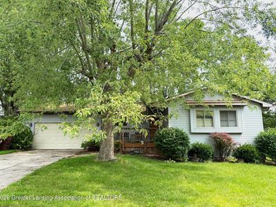 1638 Berkley Dr