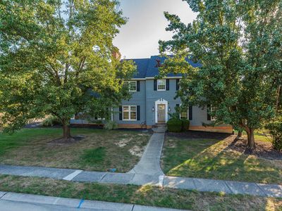 Property at 566 Kinsella Dr, Edgewood, KY