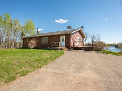 27162 County Road 16