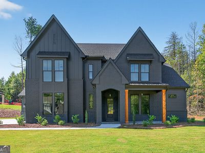165 Chariot Ct