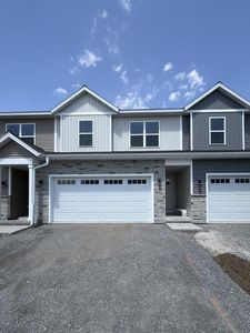 3504 Green Pastures Lane