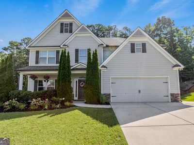 2030 Boxwood Ln
