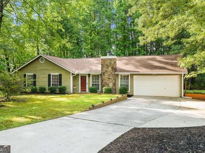337 Windsor Farms Dr