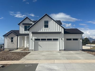 33 E 1690 S #112