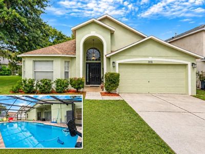 3916 JUDSON DRIVE