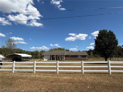 102383 S 4620th Rd