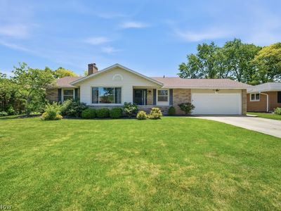 4480 Vezber Dr