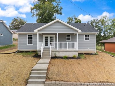 8041 W Sinclair Street