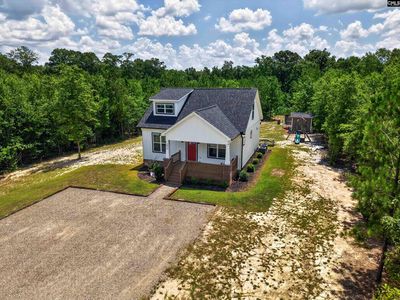 2215 Porter Rd