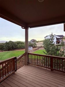 404 Sage Grouse Circle