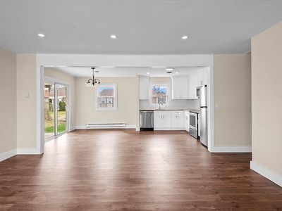23 Eton Rd