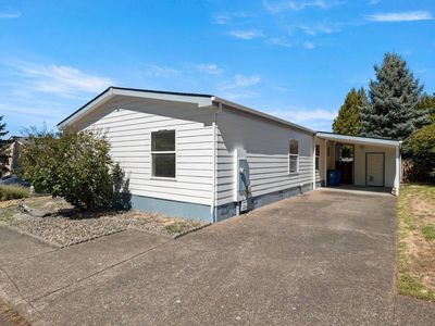 3930 SE 162nd Ave UNIT 39