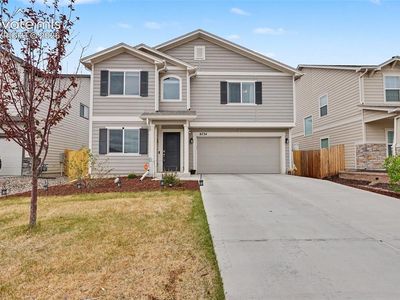 8734 Beaverhead Cir