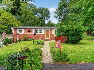 89 Conchester Rd