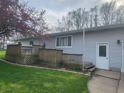 207 Maple Ave
